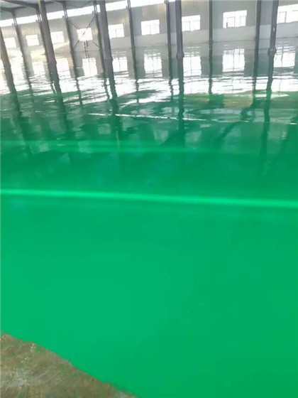 翼城，我直接给你一份室外地坪漆翻新维修