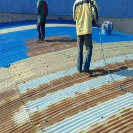 翼城地面翻新与地坪漆施工流程
